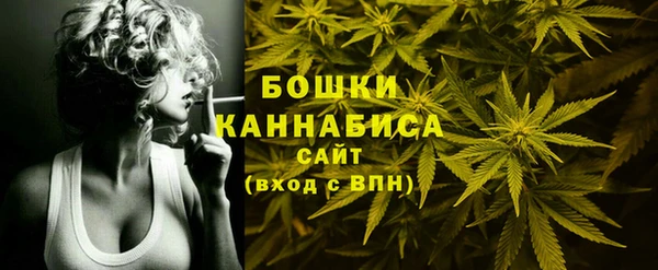 мет Магас